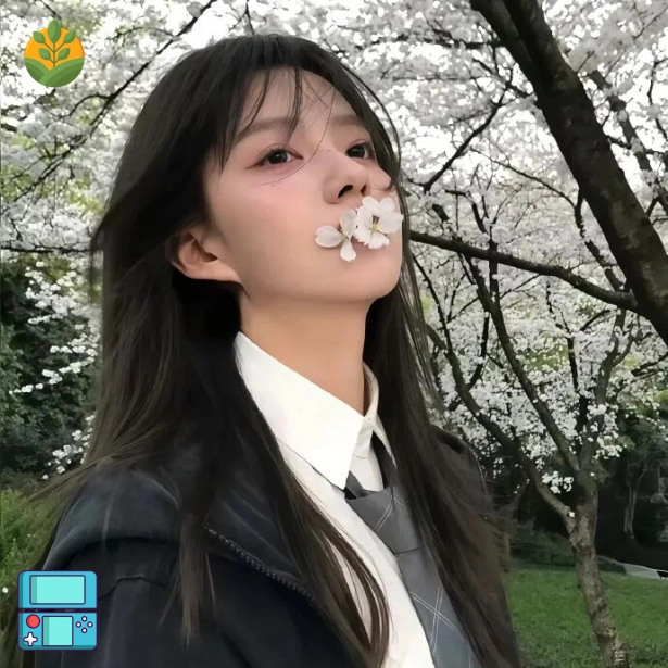 北城旧梦