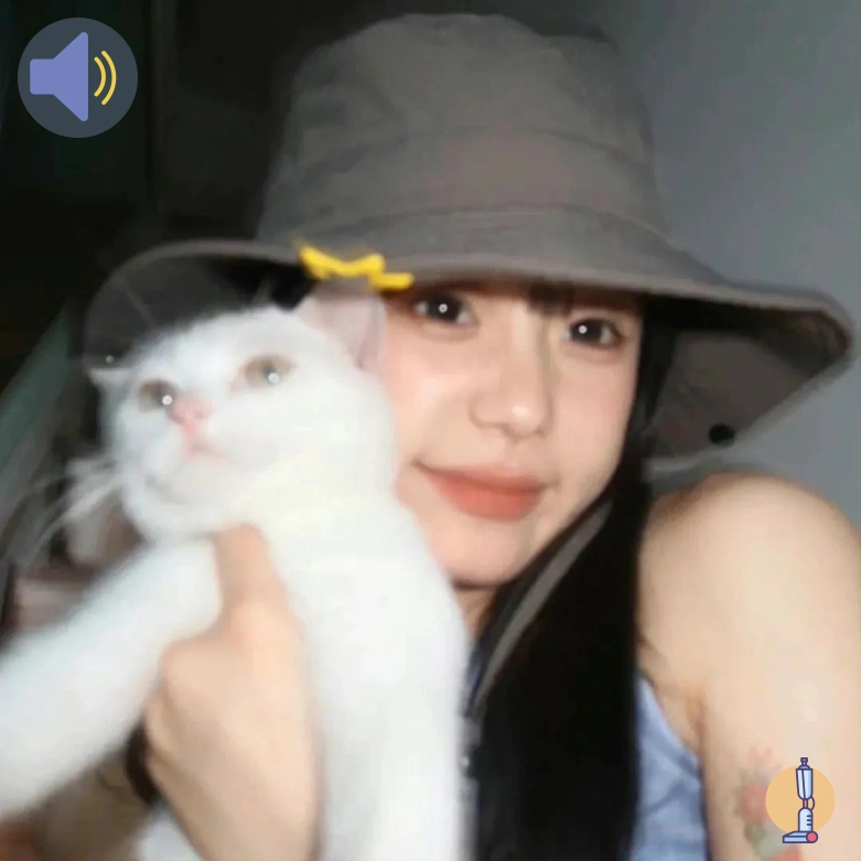 阿泽