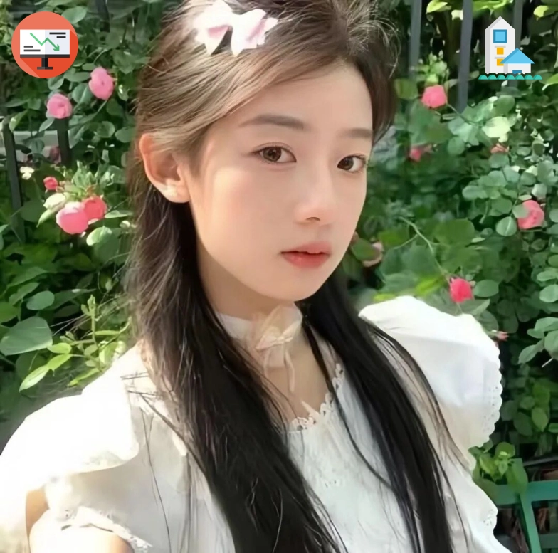 海盐