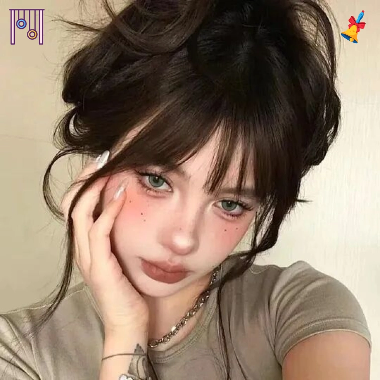 山海