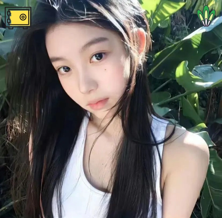 用户小林